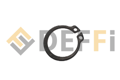 IEQ3101-1-Circlip extérieur D20