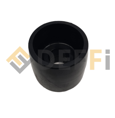 IEQ3101-3-N-ROUE AVANT NYLON - IEQ3101