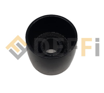 IEQ3101-3-ROUE AVANT - IEQ3101