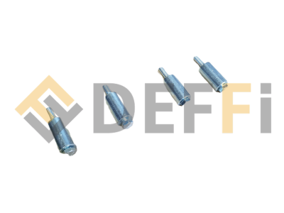 IEQ3120-PAK-MODIF IEQ3120