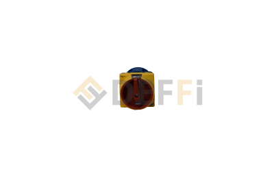 JK01-00005-000-Interrupteur