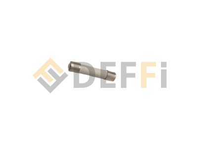 JK01-10010-100-Fusible 1A