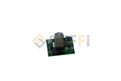 JK11-10100-B30-Carte