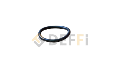 9250025-J. T. R 25 NBR7