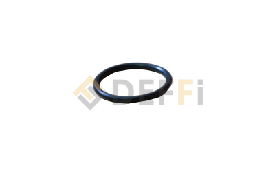 9250026-J.T. R 26 NBR7