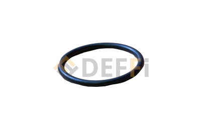 9250036-J.T. R 36 NBR7