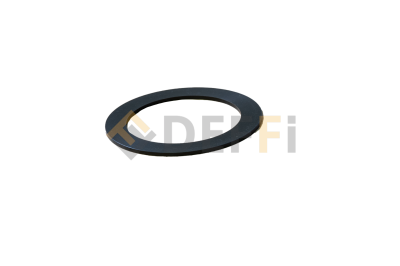 9252429-Bague anti extru.