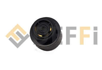 9332162-Avertisseur sonore 