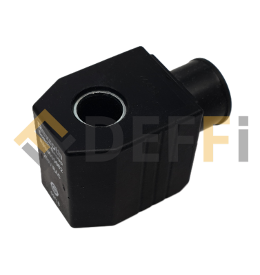 9420212-BOBINE DE COMMANDE 230VCC