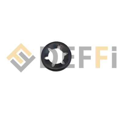 9033458-Rondelle starlock axe 10 mm