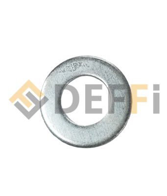 9040136-RONDELLE M37-70-5 ZN BL