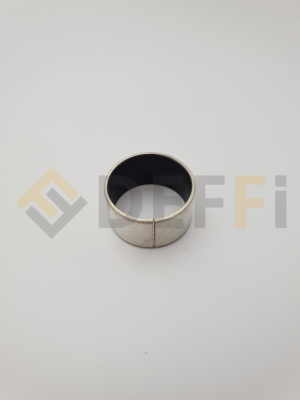9057334-Bague autolubrifiante 28/25x15 