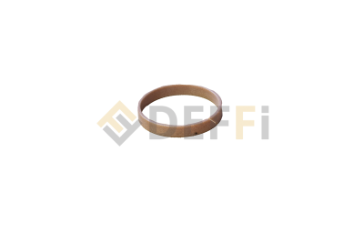 L02040120-BAGUE DE GUIDAGE - IEQ3120