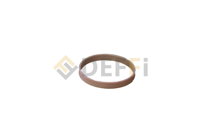 L02040121-BAGUE DE GUIDAGE - IEQ3120