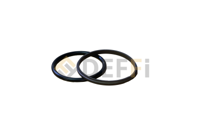 L02060034-JOINT - IEQ3120