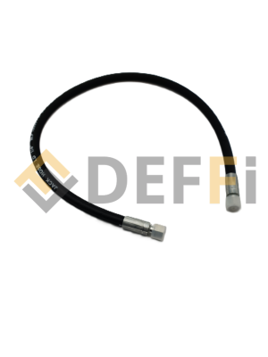 L20117-FLEXIBLE - IEQ3120