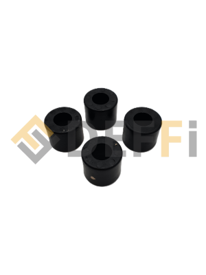 025SPB08026-Rouleau de rampe