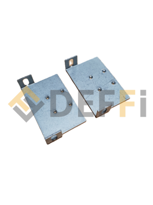 030JL05051-SUPPORT FIN DE COURSE NUS-990003