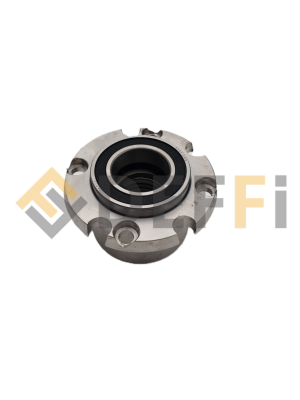 225SL25031M-CAISSE PALIER
Comprend le roulement NUS-970029 + butée NUS-970028