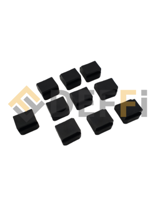 435H26098-GUIDE - VENDU PAR 10