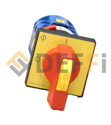 33287-INTERRUPTEUR PRINCIPAL EX 33084