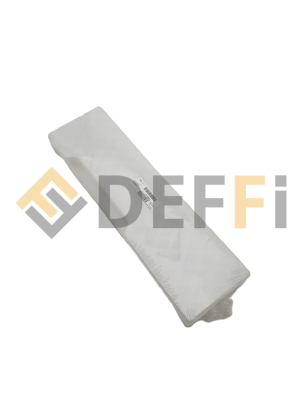 801458663-Protection en plastique rectangulaire pour démonte pneus