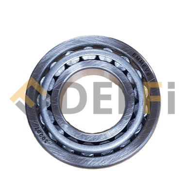 OMCAAAQ000003-ROULEMENT