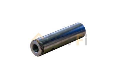 OMCAAAW000003-199U-04-08 PERNO BLOCCAGGIO EX: 199UT-004 (EX: UT115)