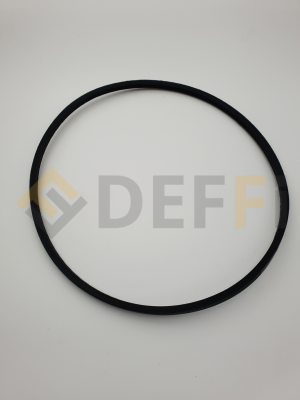 OMCAABB000005-COURROIE