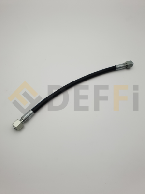 OMCAADE000003-TG58 R2T 6X400 20+20 D.10 