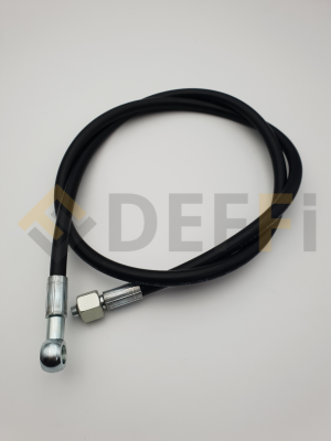 OMCAADE000004-TG59 R2T 6X1500 20 D.10+80 1\4 