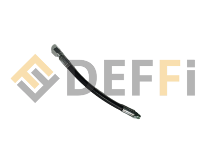 OMCAADE003702-Tg2154 r2at 1/4 m1/4cil-ed8 l=280