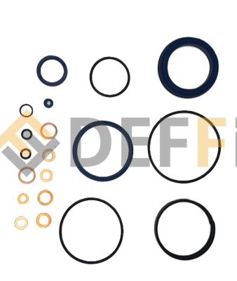 OMCAARC156147-KIT JOINTS POUR PRESSE 156 (VÉRIN + POMPE) VERS.2016

Contient les références : OMCAAAA000426 - OMCAAAD000213 -
OMCAAAD000681 - OMCAAAD000680 - OMCAAAL000210 - OMCAAAL000211 -
OMCAADA002705 (EX OMCAAAL000209)
