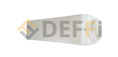 K01K3976SE459-RESERVOIR F80