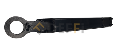 QJY204-I-05-00-Extension 1