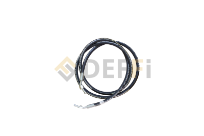 QWJ204D1037D-FLEXIBLE HAUTE PRESSION