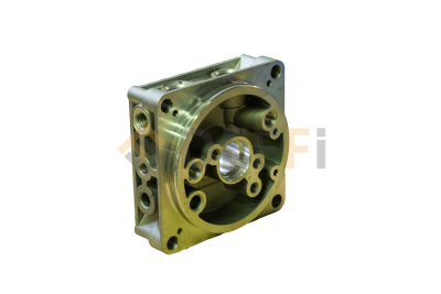 QWJ204D7029D-SIÈGE DE SOUPAPE - IEQ1015