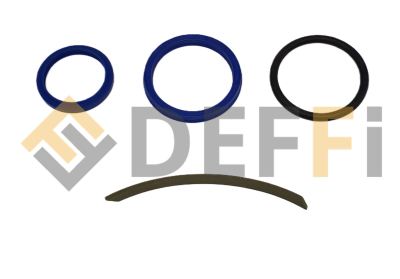 QWJ4031007-KIT-SET JOINT  - IEQ1008