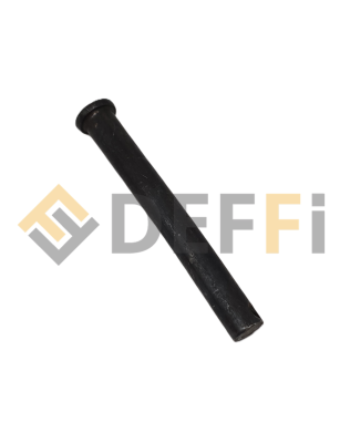 QWJ4031028-Pin A10 x 80