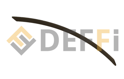 QWJ4032006-T47 anneau axe - inclus dans qwj4031007-kit