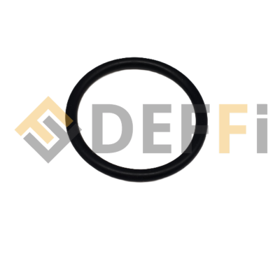 QWJ4032010-Joint D63 x 3.55 T47 - inclus dans qwj4031007-kit