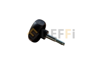 R0467-Speed variator kit