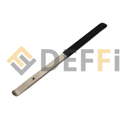 REF.14-LEVIER DÉMONTE PNEU (ACCESSOIRE DÉM.PNEU) - ACCESSOIRES IEQ1002/3/4/1103