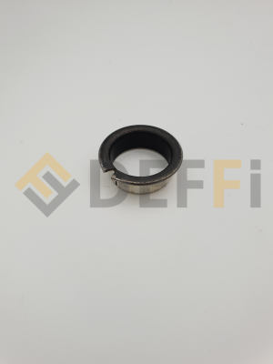 ROT-0255600-Coussinet pour RJ-X26