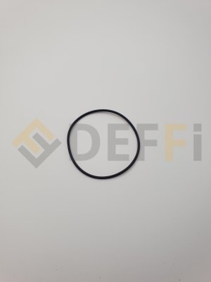 109782-O-ring 45 x 1.5 nbr 70 sh