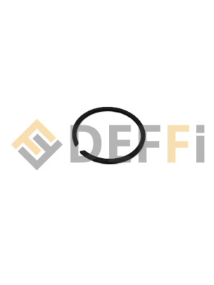 111960-Jonc large pour FJ6202 - remplace G3T-5405