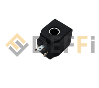 ROT-200674820050-Electro-aimant pour CP08104, CP08105