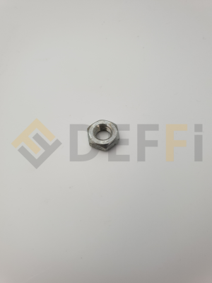 ROT-40622-Ecrou 1/4-28NF