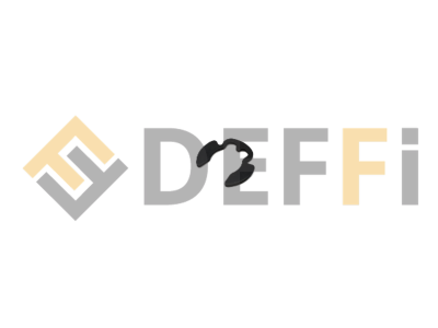 ROT-41411- TRUARC #5304-75 Arbre 3/4 