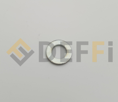 703409-Washer iso 7089-5,3 vz